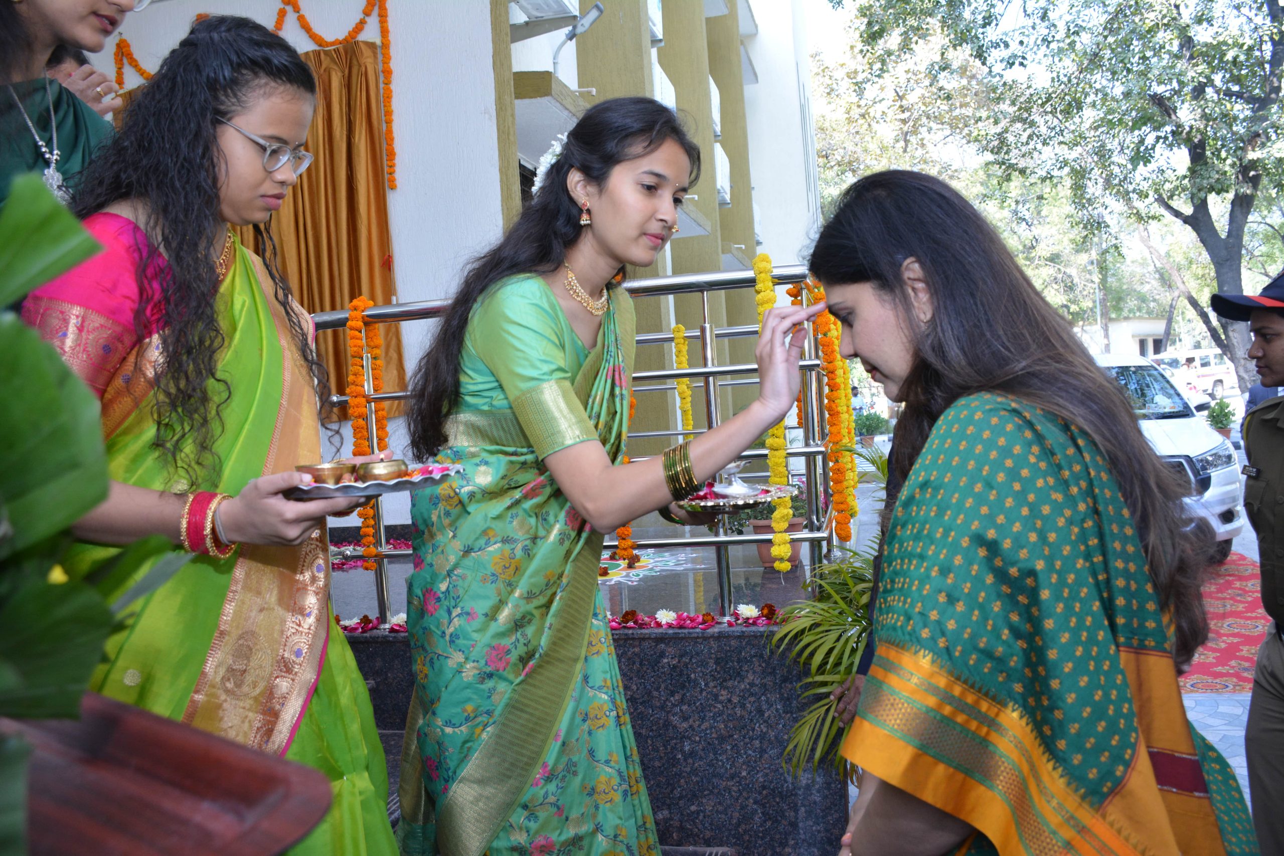 Inauguration of Skill Development Center, MAFSU, Nagpur (3).jpg